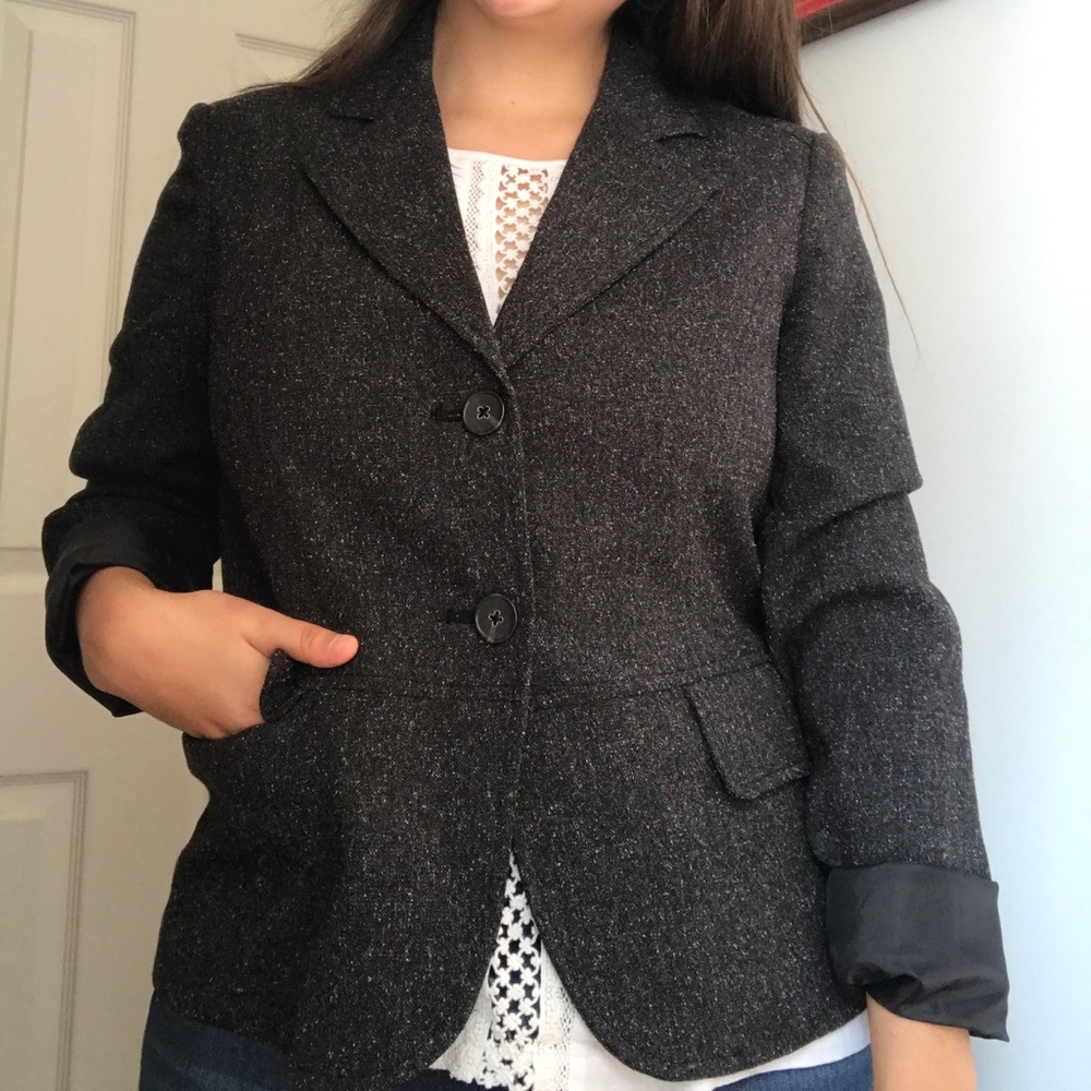 Rafaela Women’s Blazer